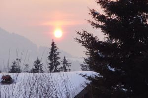 2012-aussicht-03_779.jpg