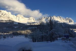 21IMG-20180404-WA0003.jpg