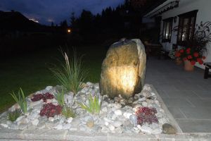 Garten am Abend.jpg