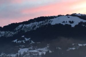 23IMG-20180404-WA0006.jpg