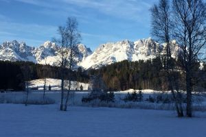 28IMG-20180404-WA0023.jpg