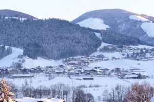 winter-aussicht_779.jpg
