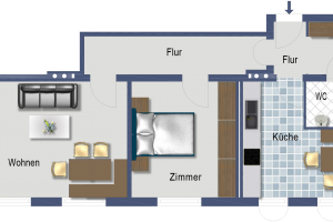 grundriss-neu-1.png