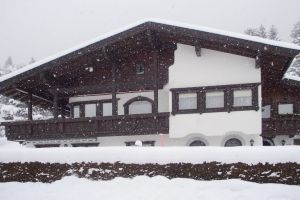 haus-winter_779.jpg