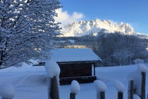 31IMG-20180404-WA0029.jpg