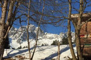 20IMG-20180306-WA0021.jpg